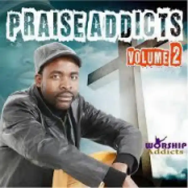Takesure Zamar Ncube - Ndinobudirira Chete